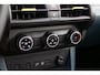 Fiat Grande Panda 1.2 Hybrid ICON - Dealerond. | Pack Style | Carplay