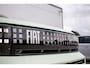 Fiat Grande Panda 1.2 Hybrid ICON - Dealerond. | Pack Style | Carplay