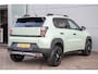 Fiat Grande Panda 1.2 Hybrid ICON - Dealerond. | Pack Style | Carplay