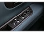 Fiat Grande Panda 1.2 Hybrid ICON - Dealerond. | Pack Style | Carplay