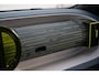 Fiat Grande Panda 1.2 Hybrid ICON - Dealerond. | Pack Style | Carplay