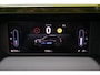 Fiat Grande Panda 1.2 Hybrid ICON - Dealerond. | Pack Style | Carplay