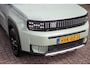 Fiat Grande Panda 1.2 Hybrid ICON - Dealerond. | Pack Style | Carplay