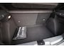Fiat Grande Panda 1.2 Hybrid ICON - Dealerond. | Pack Style | Carplay