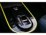 Fiat Grande Panda 1.2 Hybrid ICON - Dealerond. | Pack Style | Carplay