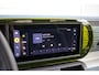 Fiat Grande Panda 1.2 Hybrid ICON - Dealerond. | Pack Style | Carplay