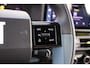 Fiat Grande Panda 1.2 Hybrid ICON - Dealerond. | Pack Style | Carplay