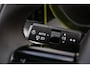 Fiat Grande Panda 1.2 Hybrid ICON - Dealerond. | Pack Style | Carplay