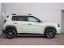 Fiat Grande Panda 1.2 Hybrid ICON - Dealerond. | Pack Style | Carplay