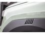 Fiat Grande Panda 1.2 Hybrid ICON - Dealerond. | Pack Style | Carplay
