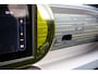 Fiat Grande Panda 1.2 Hybrid ICON - Dealerond. | Pack Style | Carplay