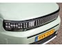 Fiat Grande Panda 1.2 Hybrid ICON - Dealerond. | Pack Style | Carplay