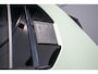 Fiat Grande Panda 1.2 Hybrid ICON - Dealerond. | Pack Style | Carplay