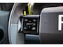 Fiat Grande Panda 1.2 Hybrid ICON - Dealerond. | Pack Style | Carplay
