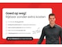 Citroën E-C3 Max 113pk 44 kWh Navigatie/Camera/Parkeerhulp/Carplay-android