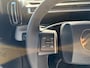 Citroën E-C3 Max 113pk 44 kWh Navigatie/Camera/Parkeerhulp/Carplay-android