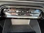 Citroën E-C3 Max 113pk 44 kWh Navigatie/Camera/Parkeerhulp/Carplay-android