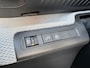 Citroën E-C3 Max 113pk 44 kWh Navigatie/Camera/Parkeerhulp/Carplay-android