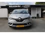 Renault Scenic 1.2 TCe Bose / AIRCO / CAMERA / NAVI / PARKEERSENSOREN