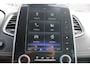 Renault Scenic 1.2 TCe Bose / AIRCO / CAMERA / NAVI / PARKEERSENSOREN
