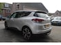 Renault Scenic 1.2 TCe Bose / AIRCO / CAMERA / NAVI / PARKEERSENSOREN