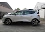 Renault Scenic 1.2 TCe Bose / AIRCO / CAMERA / NAVI / PARKEERSENSOREN