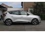 Renault Scenic 1.2 TCe Bose / AIRCO / CAMERA / NAVI / PARKEERSENSOREN