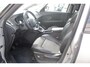 Renault Scenic 1.2 TCe Bose / AIRCO / CAMERA / NAVI / PARKEERSENSOREN