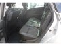Renault Scenic 1.2 TCe Bose / AIRCO / CAMERA / NAVI / PARKEERSENSOREN