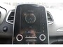 Renault Scenic 1.2 TCe Bose / AIRCO / CAMERA / NAVI / PARKEERSENSOREN