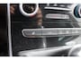 Renault Scenic 1.2 TCe Bose / AIRCO / CAMERA / NAVI / PARKEERSENSOREN