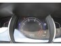 Renault Scenic 1.2 TCe Bose / AIRCO / CAMERA / NAVI / PARKEERSENSOREN