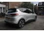 Renault Scenic 1.2 TCe Bose / AIRCO / CAMERA / NAVI / PARKEERSENSOREN