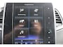 Renault Scenic 1.2 TCe Bose / AIRCO / CAMERA / NAVI / PARKEERSENSOREN