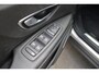 Renault Scenic 1.2 TCe Bose / AIRCO / CAMERA / NAVI / PARKEERSENSOREN