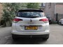 Renault Scenic 1.2 TCe Bose / AIRCO / CAMERA / NAVI / PARKEERSENSOREN