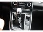 Renault Scenic 1.2 TCe Bose / AIRCO / CAMERA / NAVI / PARKEERSENSOREN