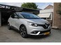 Renault Scenic 1.2 TCe Bose / AIRCO / CAMERA / NAVI / PARKEERSENSOREN