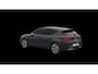 SEAT Leon 1.5 TSI e-Hybrid FR Business | Automaat | LED Koplampen | Navigatie | Climate Control | Apple Carplay/Android Auto | Achteruitrijcamera | Adaptive Cruise Control | Parkeersensoren | Privacy Glass | Virtual Cockpit | €-5000 herwaardering| €-3000 inruilpremie|Direct leverbaar! |