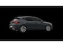 SEAT Leon 1.5 TSI e-Hybrid FR Business | Automaat | LED Koplampen | Navigatie | Climate Control | Apple Carplay/Android Auto | Achteruitrijcamera | Adaptive Cruise Control | Parkeersensoren | Privacy Glass | Virtual Cockpit | €-5000 herwaardering| €-3000 inruilpremie|Direct leverbaar! |