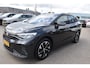 Volkswagen ID.4 Life 77 kWh , SOH 93.77 % , NAVI , V STOEL VERW+STUUR , LED KOPL , PDC V+A , LMV19 ,