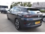 Volkswagen ID.4 Life 77 kWh , SOH 93.77 % , NAVI , V STOEL VERW+STUUR , LED KOPL , PDC V+A , LMV19 ,