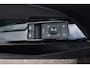 Volkswagen ID.4 Life 77 kWh , SOH 93.77 % , NAVI , V STOEL VERW+STUUR , LED KOPL , PDC V+A , LMV19 ,