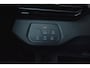 Volkswagen ID.4 Life 77 kWh , SOH 93.77 % , NAVI , V STOEL VERW+STUUR , LED KOPL , PDC V+A , LMV19 ,