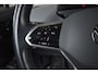 Volkswagen ID.4 Life 77 kWh , SOH 93.77 % , NAVI , V STOEL VERW+STUUR , LED KOPL , PDC V+A , LMV19 ,
