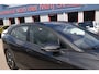 Volkswagen ID.4 Life 77 kWh , SOH 93.77 % , NAVI , V STOEL VERW+STUUR , LED KOPL , PDC V+A , LMV19 ,