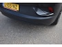 Volkswagen ID.4 Life 77 kWh , SOH 93.77 % , NAVI , V STOEL VERW+STUUR , LED KOPL , PDC V+A , LMV19 ,