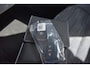 Volkswagen ID.4 Life 77 kWh , SOH 93.77 % , NAVI , V STOEL VERW+STUUR , LED KOPL , PDC V+A , LMV19 ,