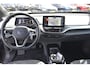 Volkswagen ID.4 Life 77 kWh , SOH 93.77 % , NAVI , V STOEL VERW+STUUR , LED KOPL , PDC V+A , LMV19 ,