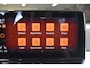 Volkswagen ID.4 Life 77 kWh , SOH 93.77 % , NAVI , V STOEL VERW+STUUR , LED KOPL , PDC V+A , LMV19 ,